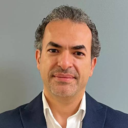 dr ahmed mohamed
