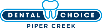 dental-choice-logo