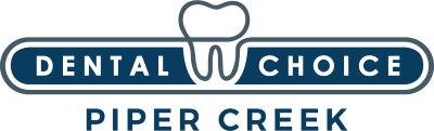 Piper Creek Dental Choice