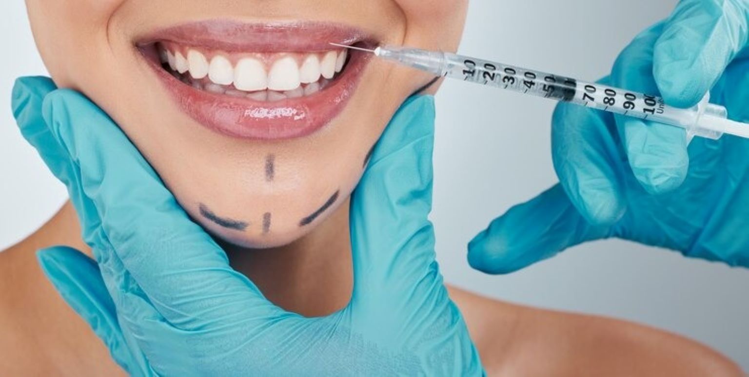 How Botox Enhances Your Smile Aesthetics