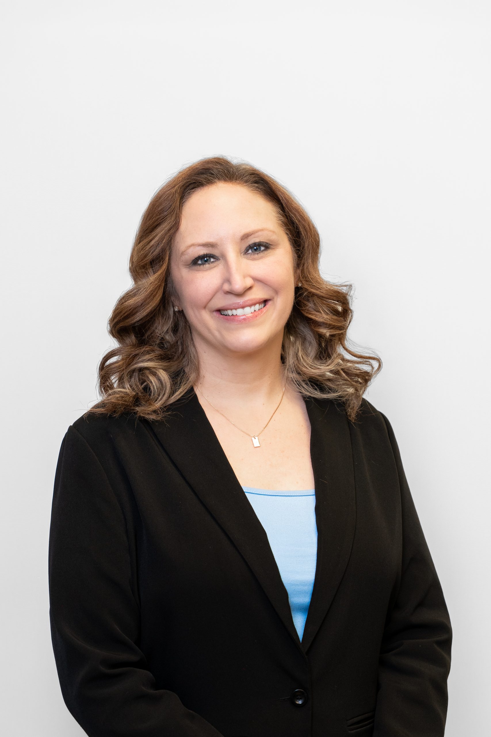 Pam - Practice Manager