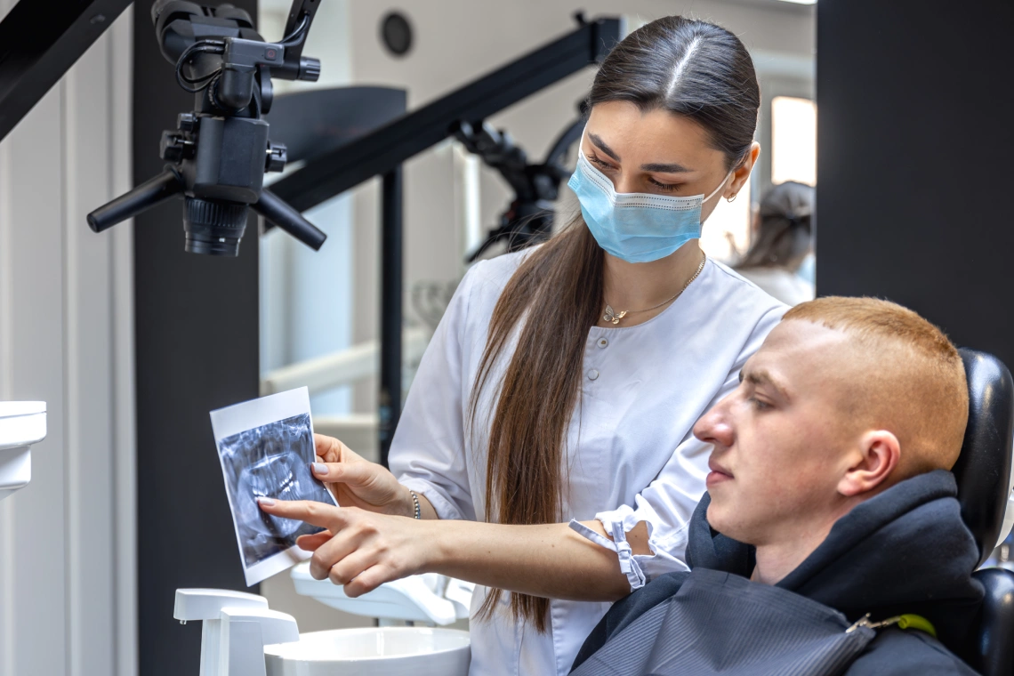 dentist-near-anders-park