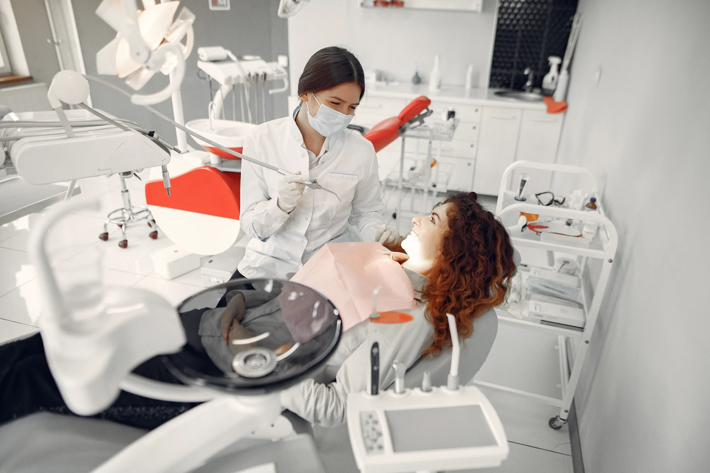 dentist-near-eastview