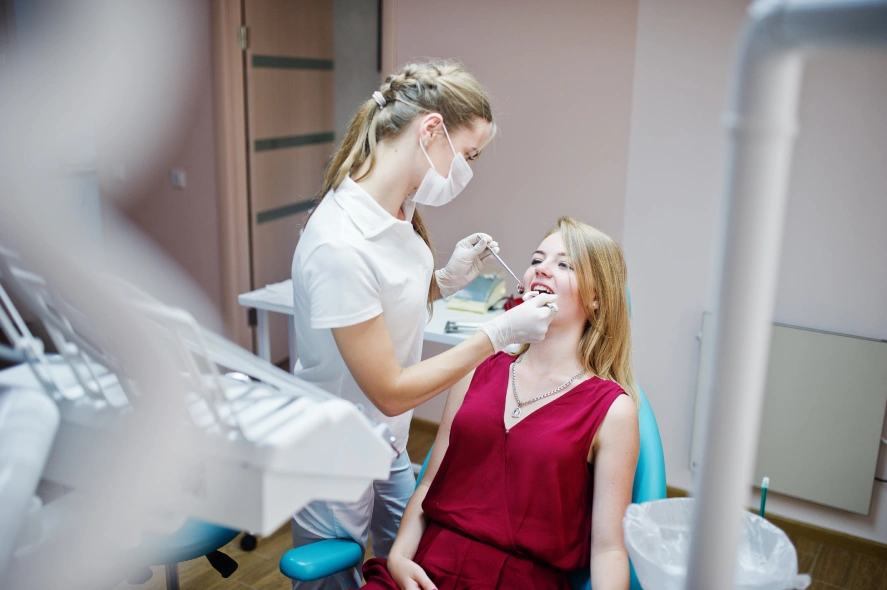 dentist-near-glendale