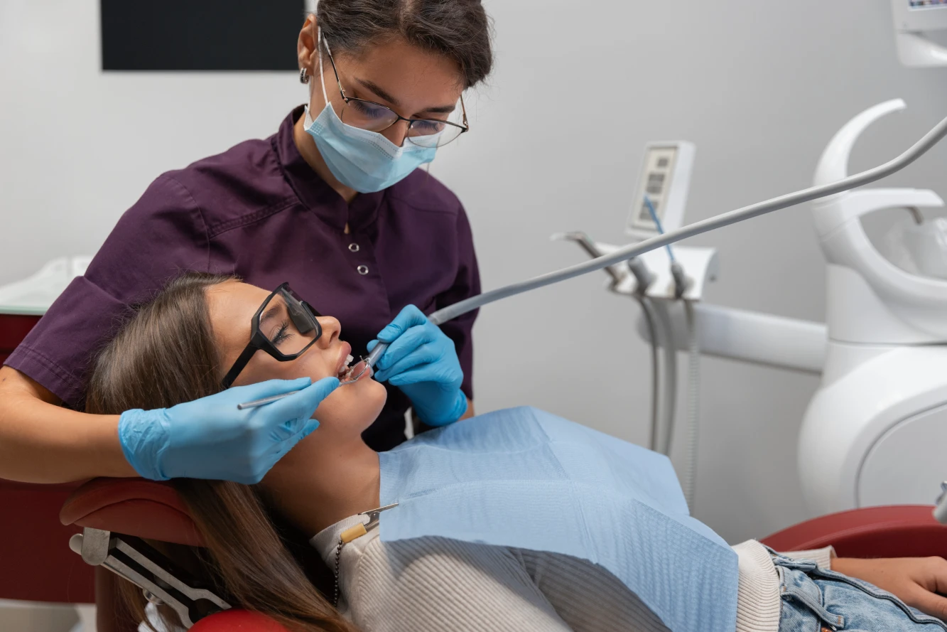 dentist-near-oriole-park