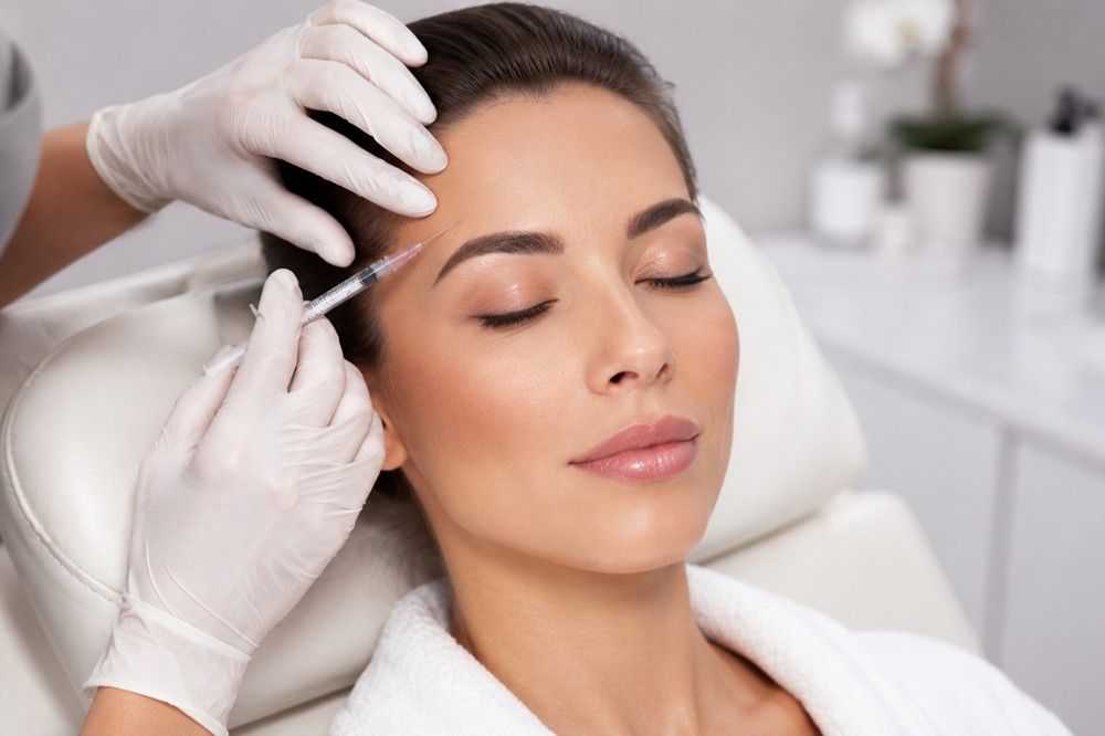 How Botox Works: Everything You Need to Know
