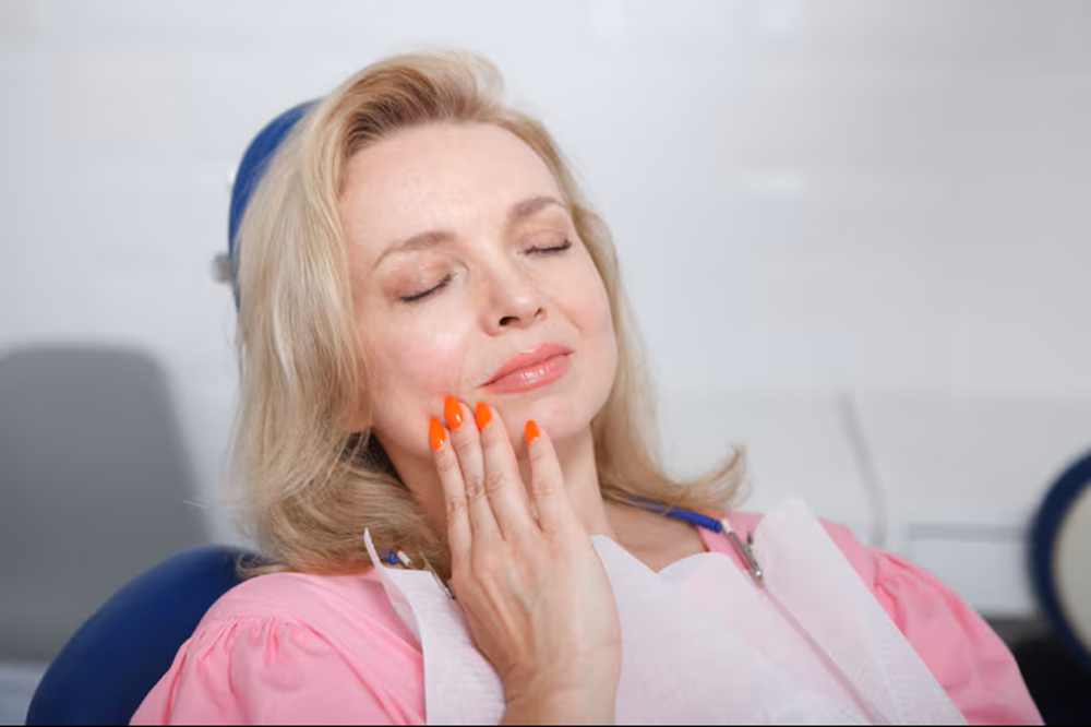 How Much is Botox to Relax the Jaw